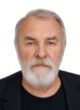Dragomir Aleksic